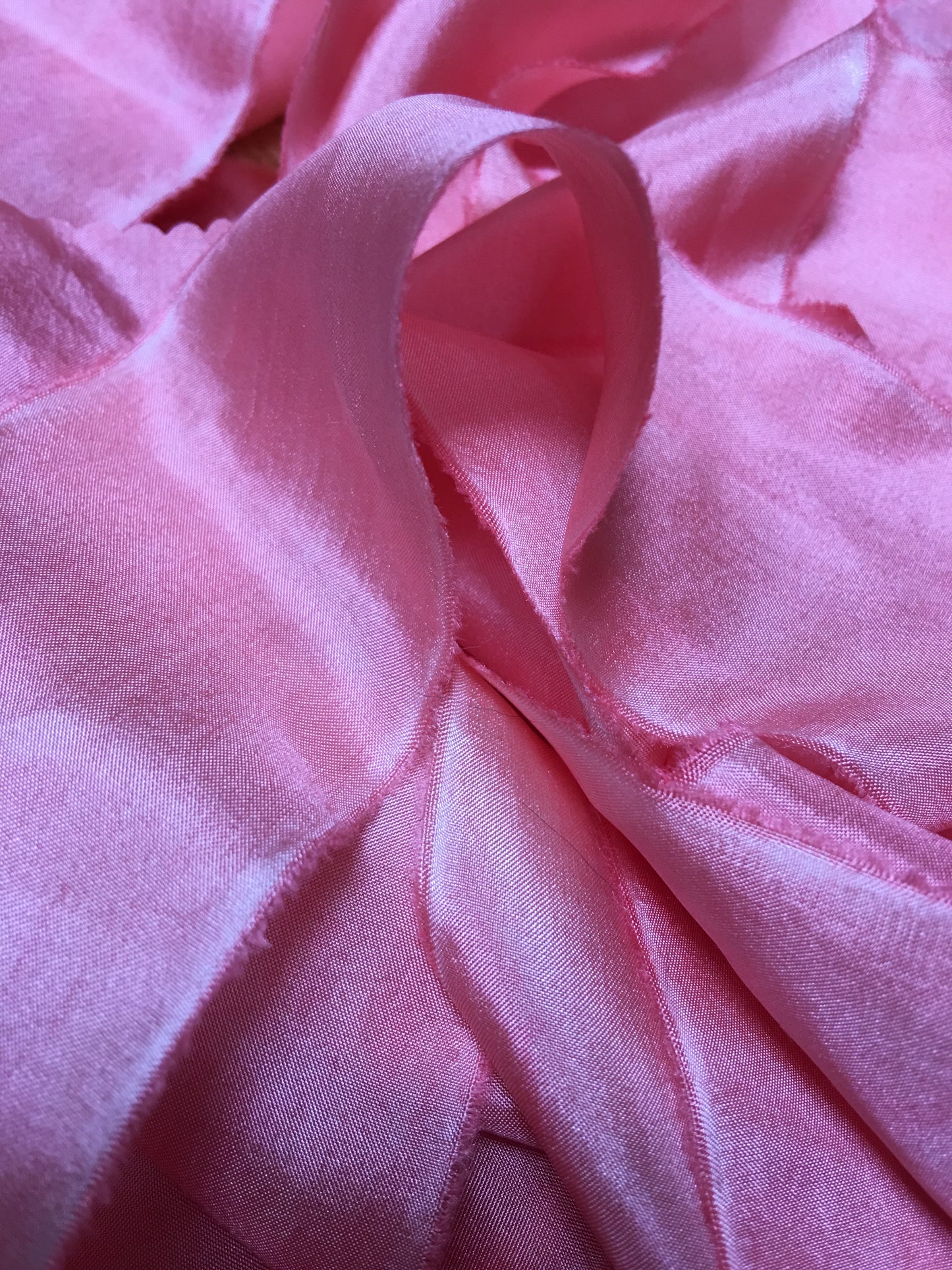Limited Edition / 006 /  coral pink bundle