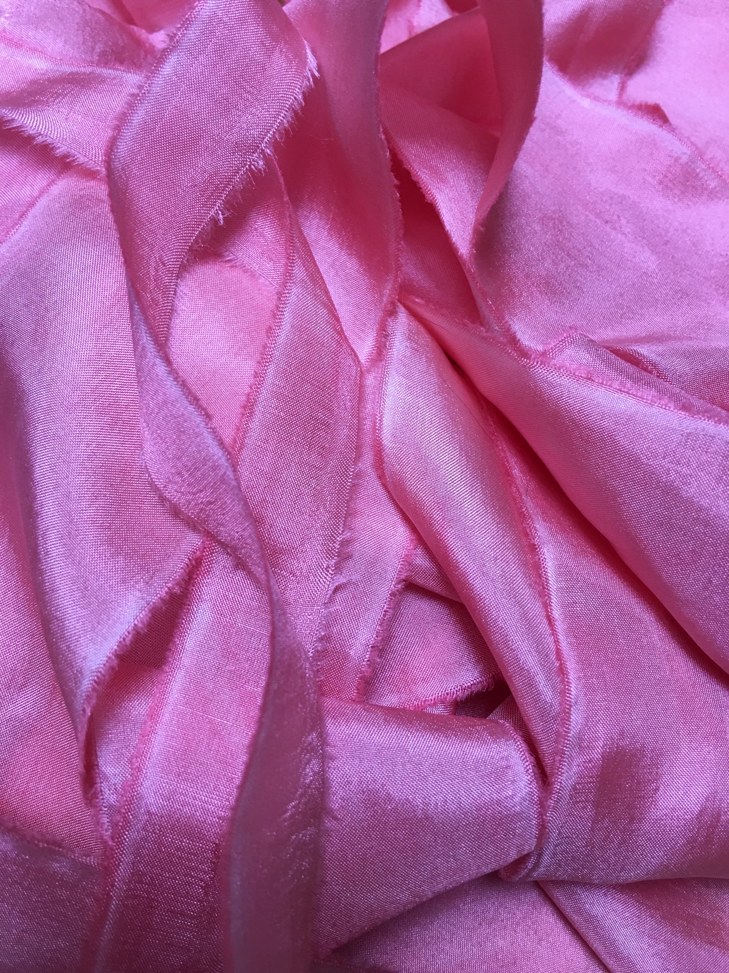 Limited Edition / 006 /  coral pink bundle