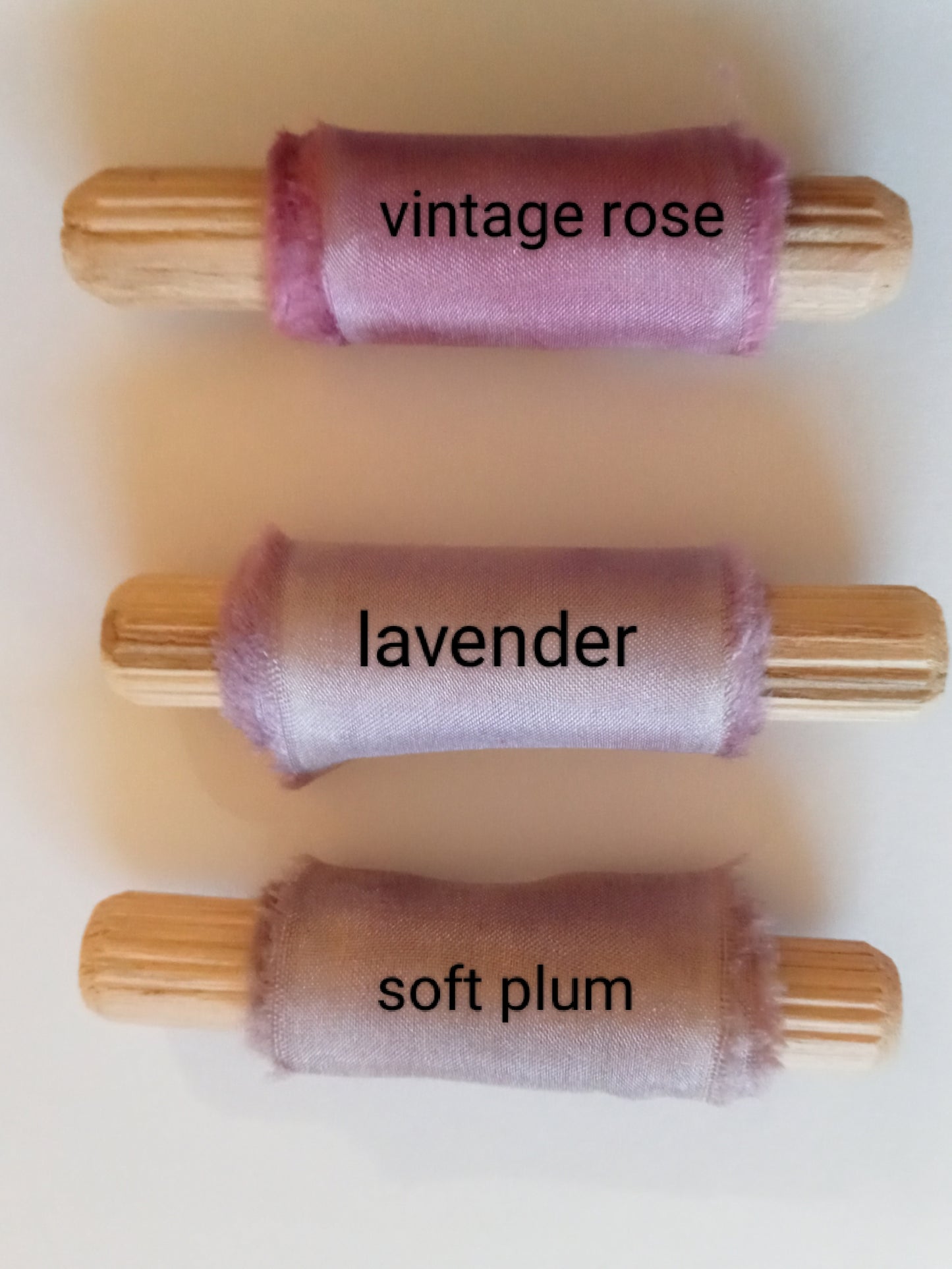 All the 2026 core colours