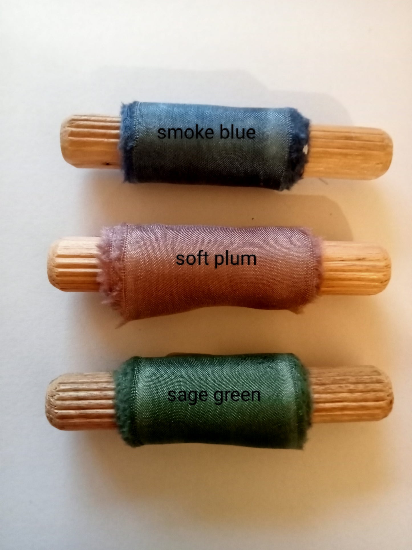 All the 2026 core colours
