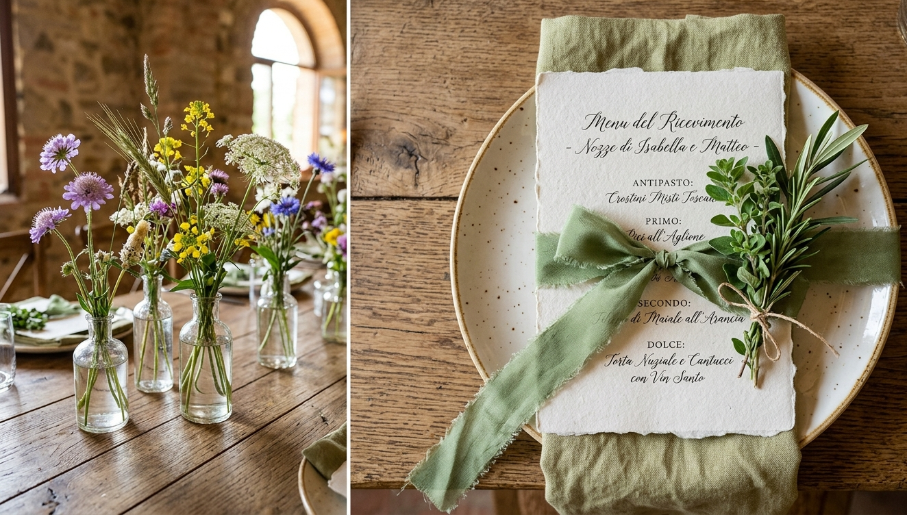 Hand dyed leaf green silk ribbon